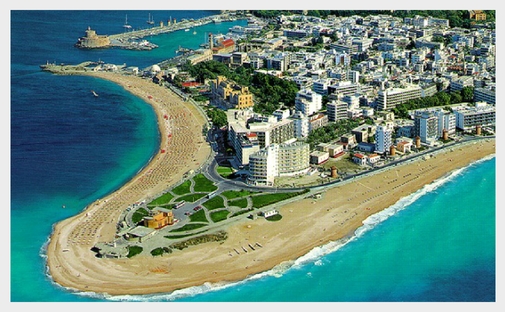 rhodes