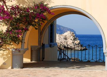 aktoploika gia karpathos